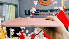 iPad Air 4th 64GB Rose Gold 283/83%