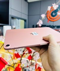 iPad Air 4th 64GB Rose Gold 283/83%