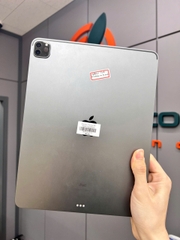 ipad pro 12.9inch 4th 128gb Gray 128gb 249/92