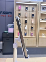 iPhone 16 Pro Max 256GB Natural 131/100A