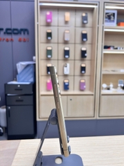 ss4 ultra 512 gold A