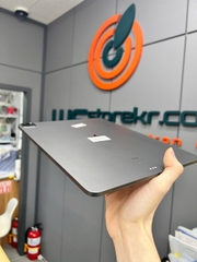 ipad pro 12.9inch 4th 128gb Gray 128gb 249/92