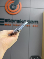 iPhone 13 Pro 128GB Blue 75%