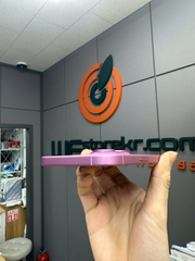 iPhone 16 Plus 256GB Pink141/100