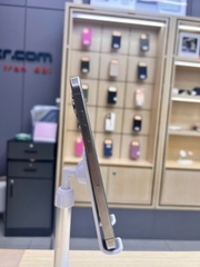 iPhone 16 Pro Max 256GB Natural 131/100A