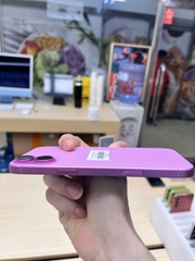 iPhone 16 Plus 256GB Pink141/100
