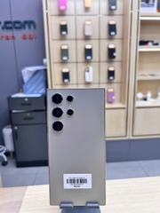 s24 ultra 512 gray A