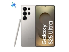 [MỚI] Samsung S25 Ultra