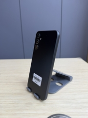 Samsung A34 128 black A
