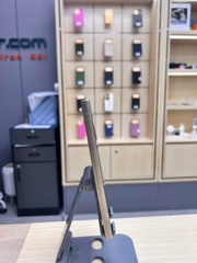 s24 ultra 512 gray A