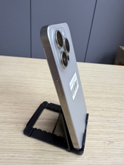 iPhone 15 Pro 256GB Natural 95%