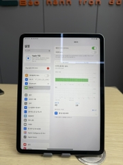 iPad Pro M2 11inch 128GB Gray 97%