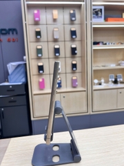 s24 ultra 512 gray A