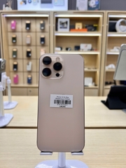 iPhone 16 Pro Max 256GB Desert 376/92A