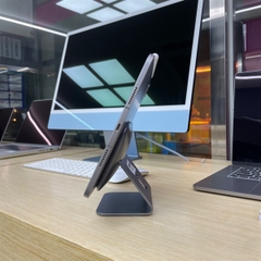 GIÁ ĐỠ IPAD 01