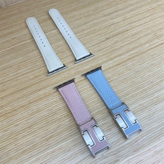 DÂY APPLEWATCH DA 05