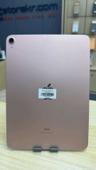 IPAD AIR 64GB pin85% Màu hồng