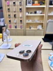 iPhone 16 Pro Max 256GB Desert 376/92A
