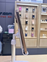 iPhone 16 Pro Max 256GB Desert391/92A