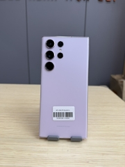 Samsung s23 ultra 512 purple A