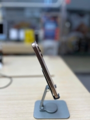 16promax 256gb vàng mạc (Desrert) 216/Pin 99