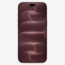 IPHONE 18 PRO