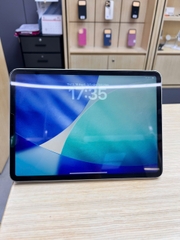 iPad Pro 11-inch 2nd 128GB Gray491/86A