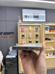 s24 ultra 512 gray A