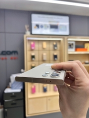 s24 ultra 512 gray A