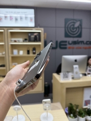 iPhone 13 Pro Max 256GB Graphite 86%