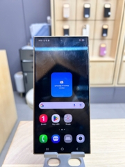 s24 ultra 512 gold A