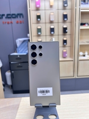 s24 ultra 512 gray A