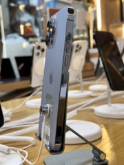 iPhone 13 Pro Max 128GB Blue 81%