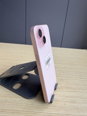 iPhone 15 256GB Pink 90%