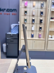 s24 ultra 512 gray A