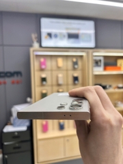 s24 ultra 512 gray A