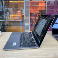 Macbook Pro M2 8.256gb Gray 43/99A