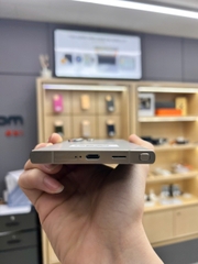 s24 ultra 512 gray A