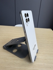 Samsung Quantum3 white 128gb