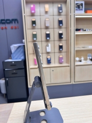 s24 ultra 512 gray A