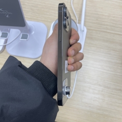 iPhone 13 Pro Max 128GB Graphite 74%