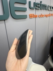 Apple Magic Mouse 99% Black