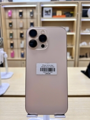 iPhone 16 Pro Max 256GB Desert 342/93A
