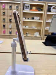 iPhone 16 Pro Max 256GB Desert 342/93A