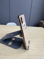 iPhone XS 256GB Gold 79%