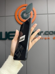 Galaxy buddy2 128gb black A