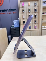 iPad mini 7 128GB Purple27/100A