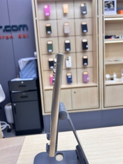 s24 ultra 512 gray A