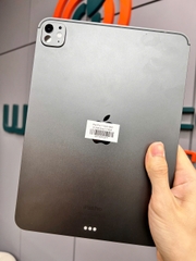 iPad Pro 11-inch (M4) 512GB Gray11/100A