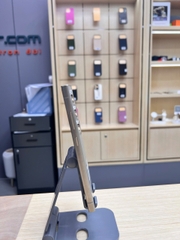 s24 ultra 512 gray A